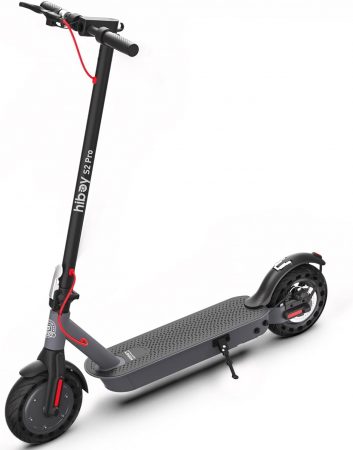 Hiboy S2 Pro Electric Scooter