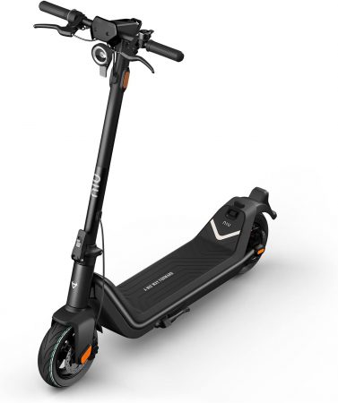 NIU KQi3 Pro Electric Scooter