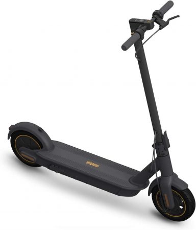 Segway Ninebot MAX G30P